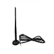 Wireless Reversing Monitor